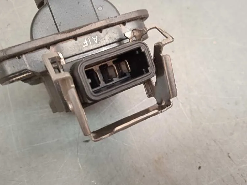 Bobina Encendido para Volkswagen Passat Berlina (3B2)