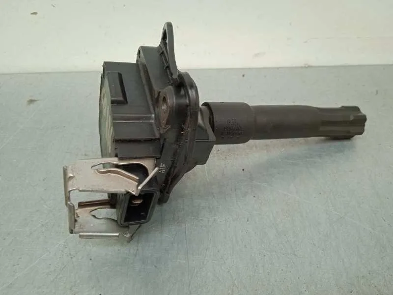 Bobina Encendido para Volkswagen Passat Berlina (3B2)