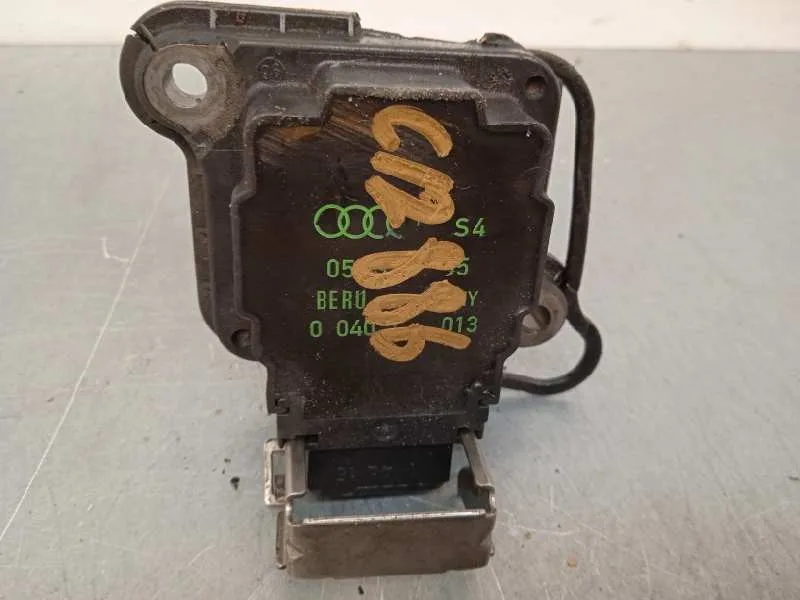 Bobina Encendido para Volkswagen Passat Berlina (3B2)