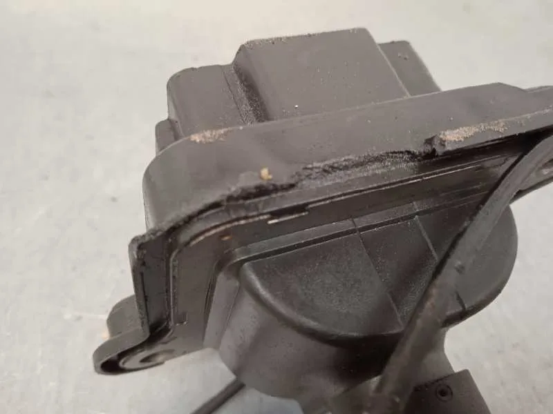 Bobina Encendido para Volkswagen Passat Berlina (3B2)