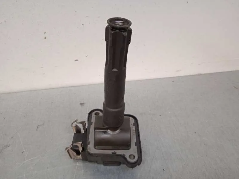Bobina Encendido para Volkswagen Passat Berlina (3B2)