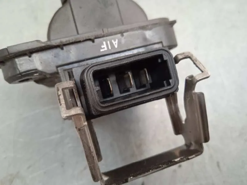 Bobina Encendido para Volkswagen Passat Berlina (3B2)