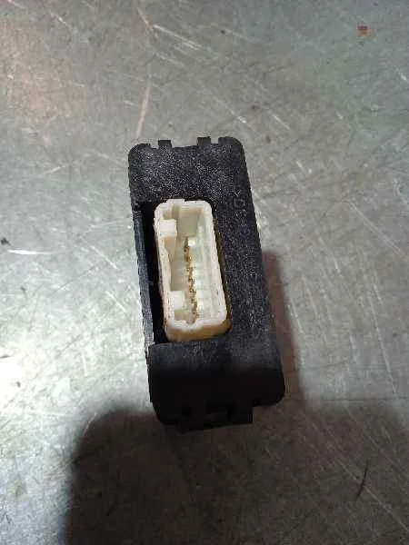 Modulo Electronico para Toyota Prius (Nhw20)