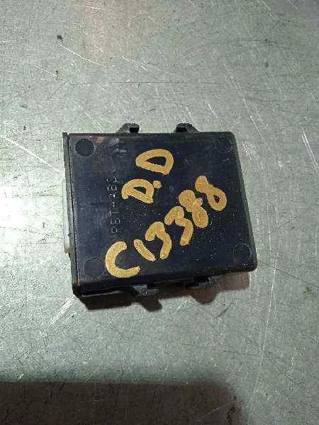 Modulo Electronico para Toyota Prius (Nhw20)