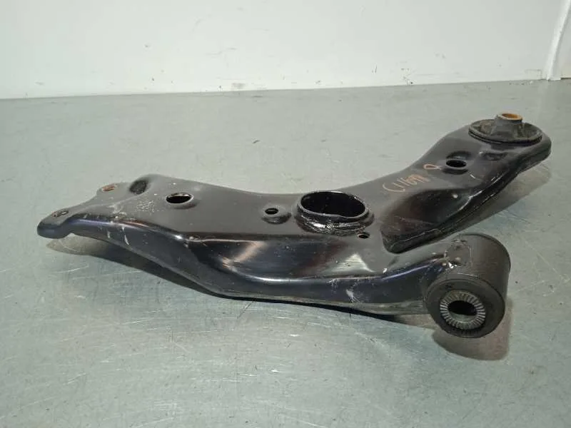 Brazo Suspension Inferior Delantero Derecho para Toyota Auris
