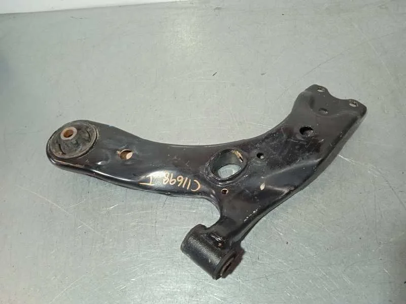 Brazo Suspension Inferior Delantero Izquierdo para Toyota Auris