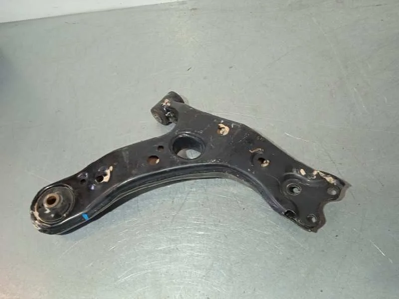 Brazo Suspension Inferior Delantero Izquierdo para Toyota Auris