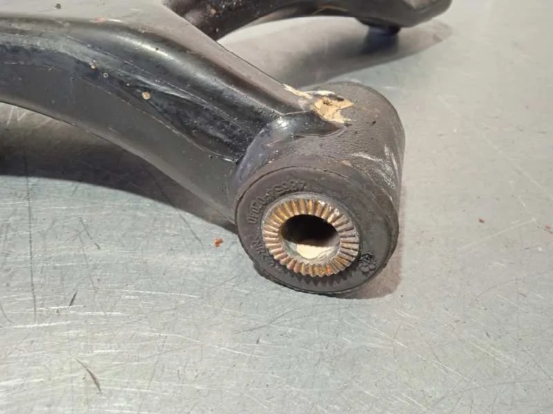 Brazo Suspension Inferior Delantero Izquierdo para Toyota Auris