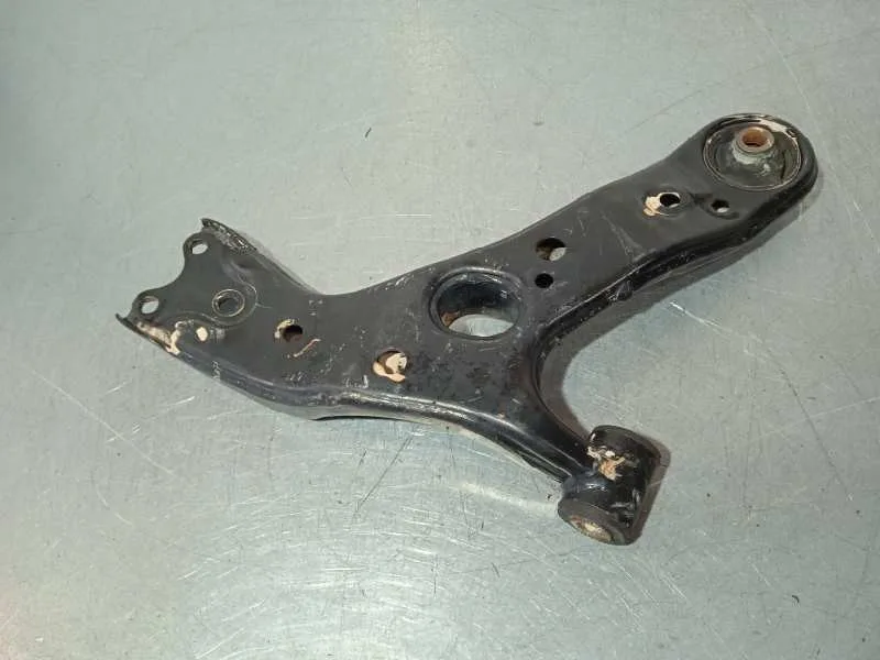 Brazo Suspension Inferior Delantero Izquierdo para Toyota Auris