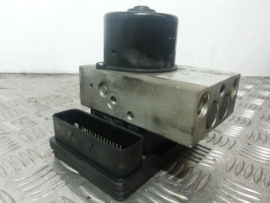 Abs para Mercedes-Benz Clase C (W203) Berlina