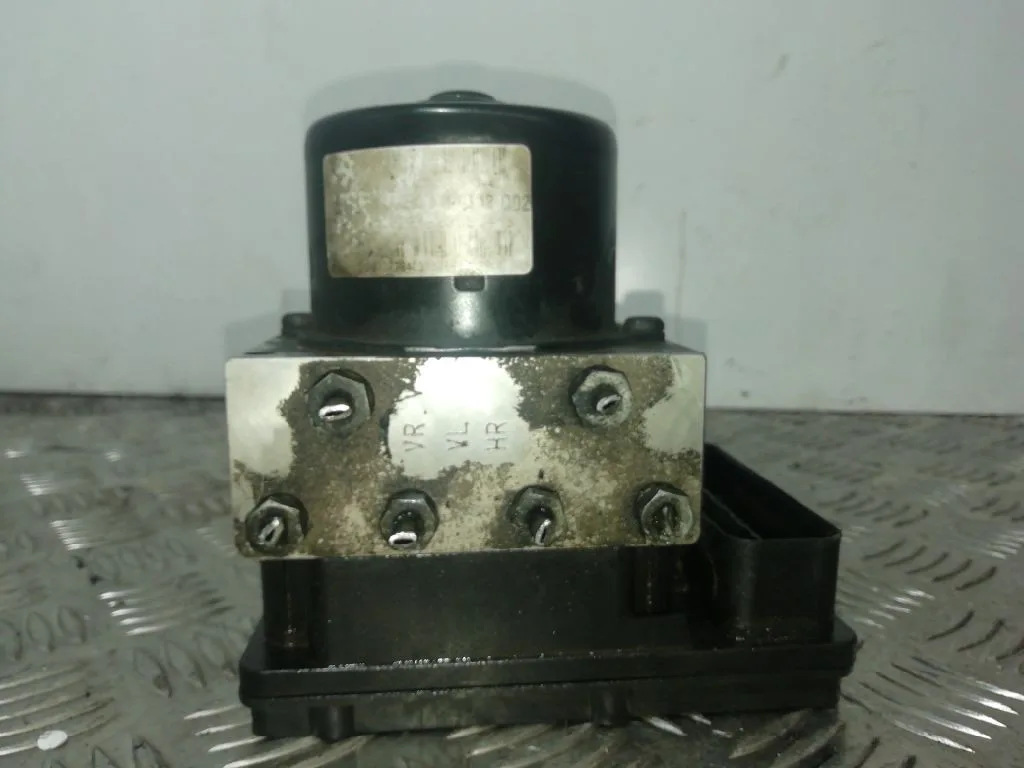 Abs para Mercedes-Benz Clase C (W203) Berlina