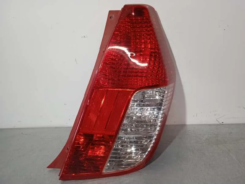 Piloto Trasero Derecho para Hyundai I10