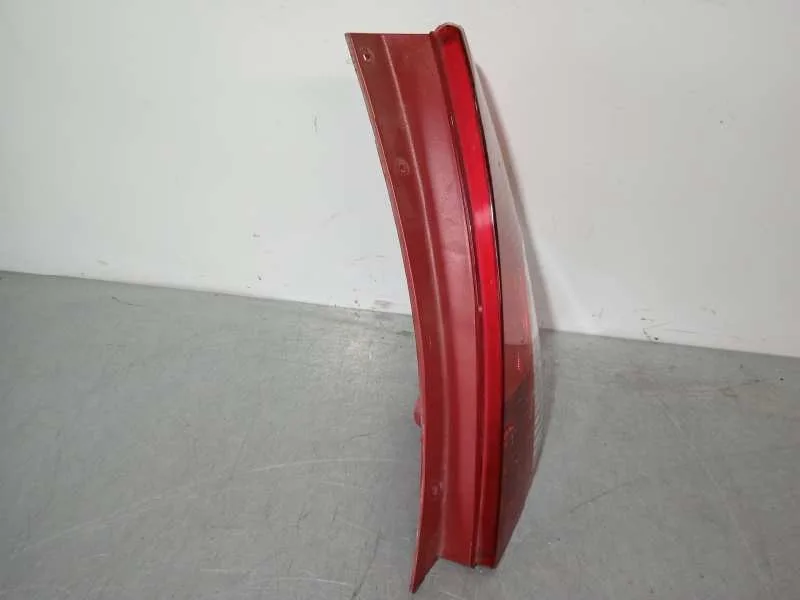 Piloto Trasero Derecho para Hyundai I10