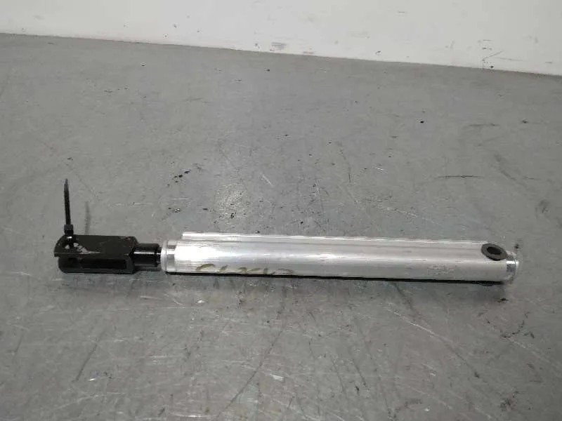 Amortiguadores Maletero / Porton para Renault Megane Ii Coupe/Cabrio