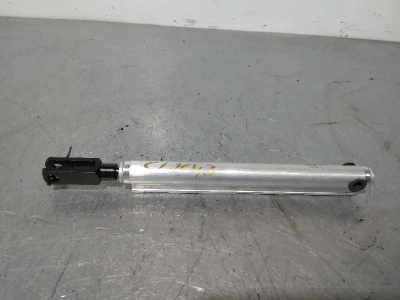 Amortiguadores Maletero / Porton para Renault Megane Ii Coupe/Cabrio