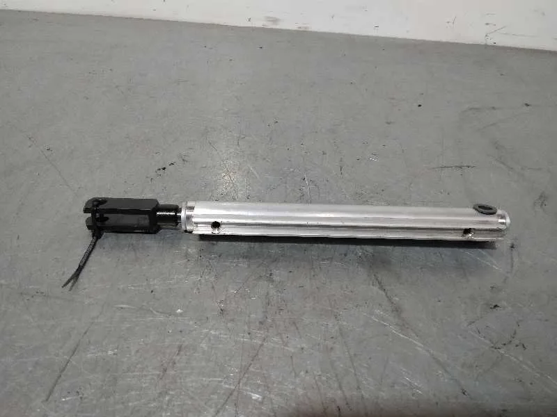 Amortiguadores Maletero / Porton para Renault Megane Ii Coupe/Cabrio