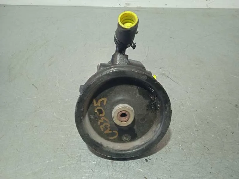 Bomba Direccion para Ford Transit Caja Cerrada '06