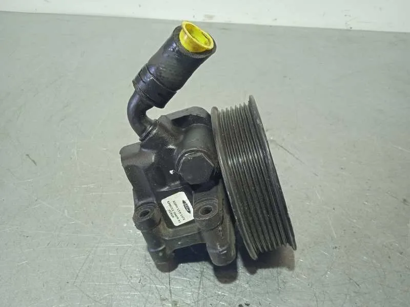 Bomba Direccion para Ford Transit Caja Cerrada '06
