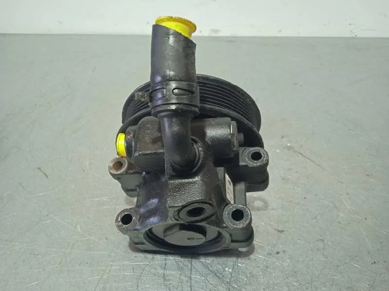 Bomba Direccion para Ford Transit Caja Cerrada '06