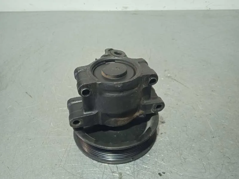 Bomba Direccion para Ford Transit Caja Cerrada '06