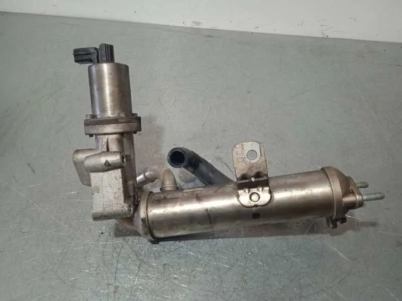 Valvula Egr para Kia Cee'd