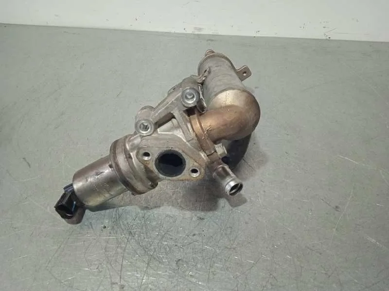 Valvula Egr para Kia Cee'd
