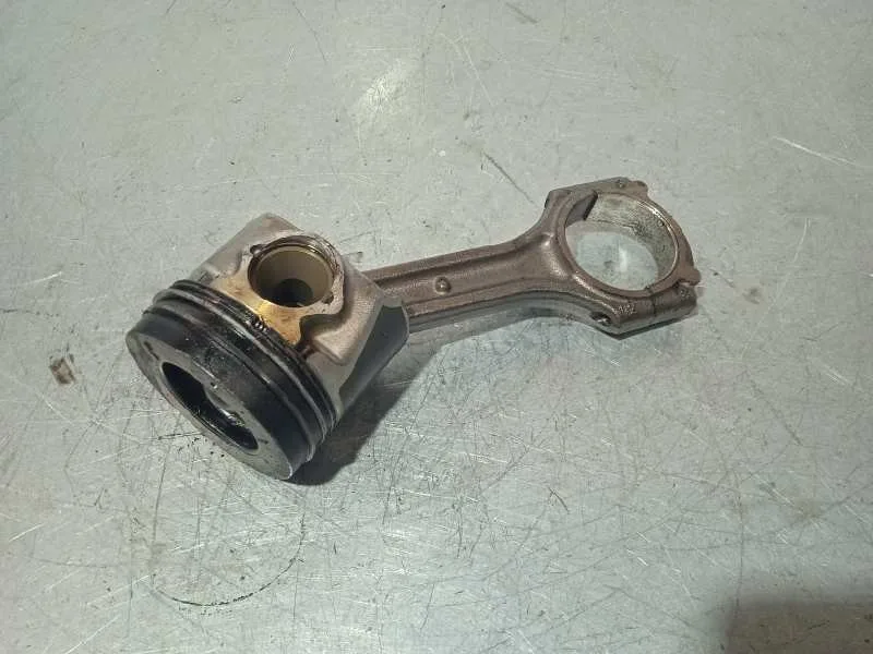 Piston para Kia Cee'd