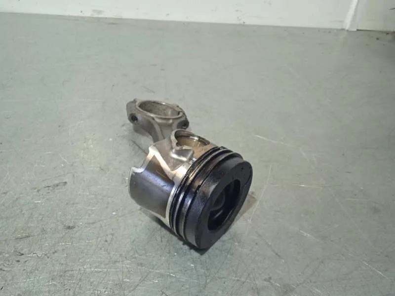 Piston para Kia Cee'd