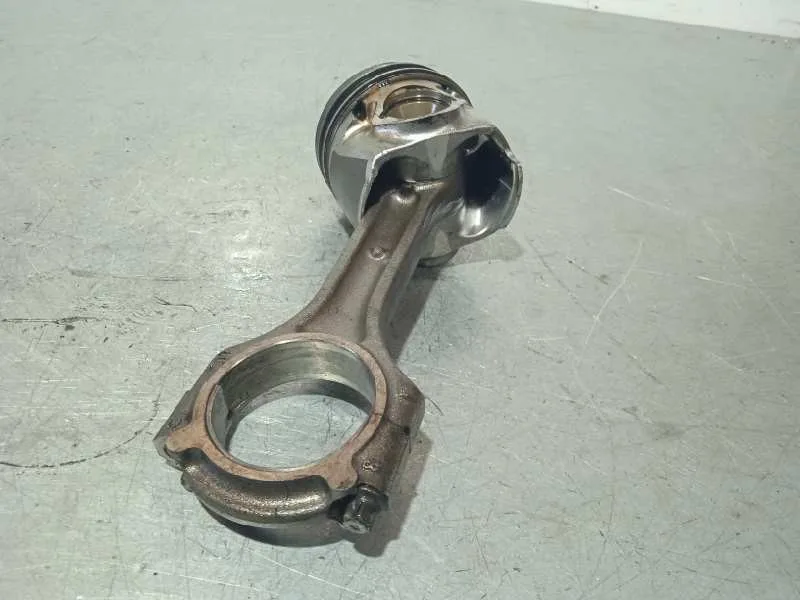 Piston para Kia Cee'd