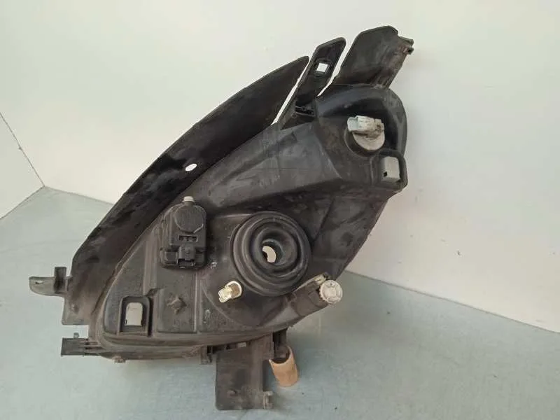 Faro Derecho para Citroën Xsara Picasso