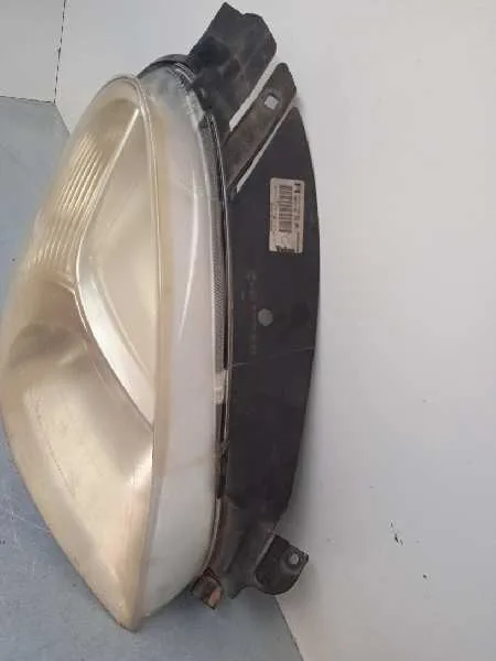Faro Derecho para Citroën Xsara Picasso