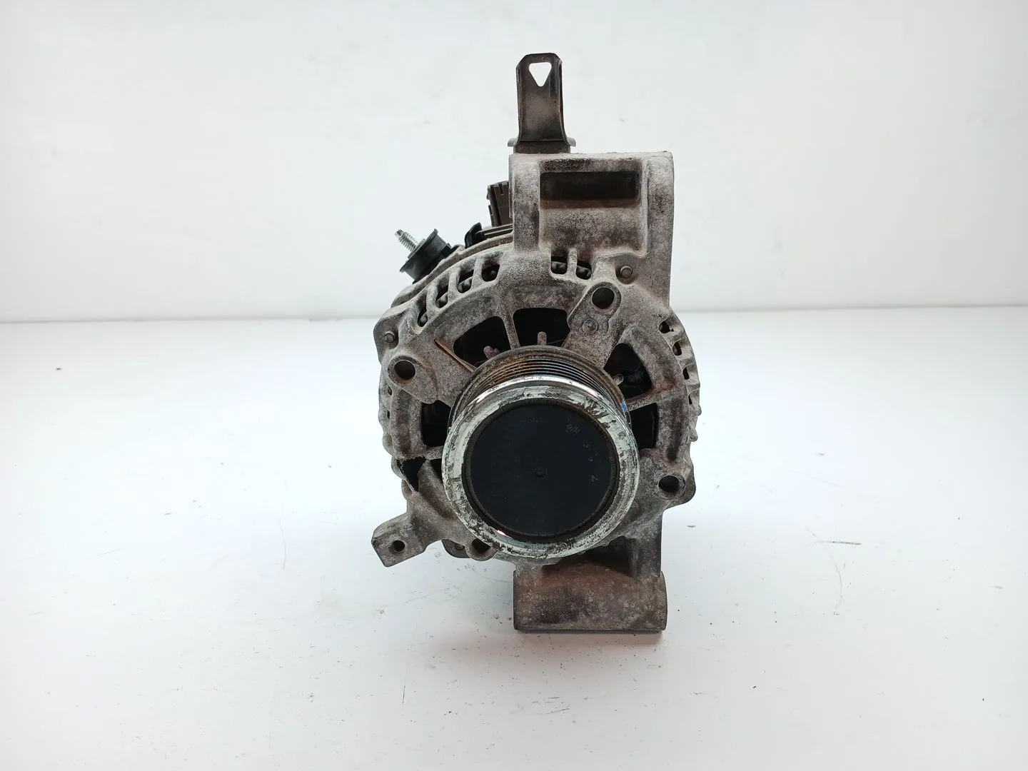 Alternador para Toyota Auris
