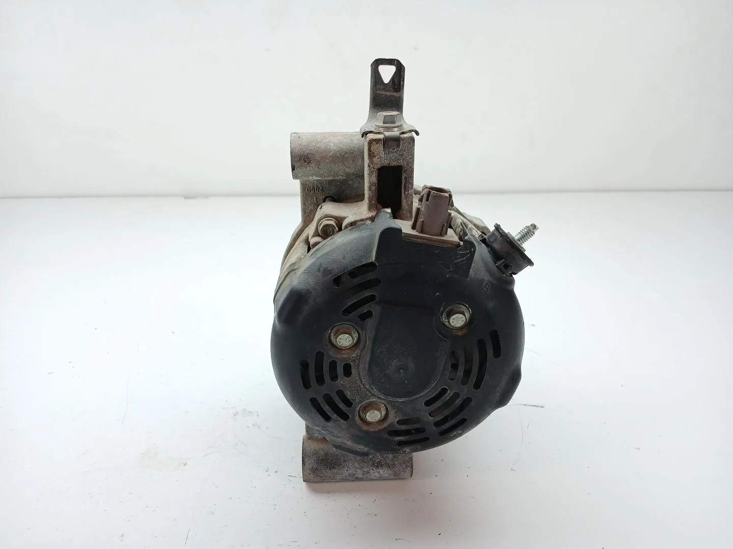 Alternador para Toyota Auris