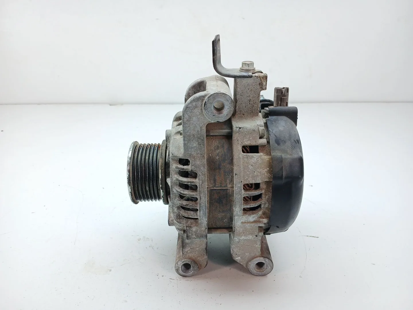 Alternador para Toyota Auris