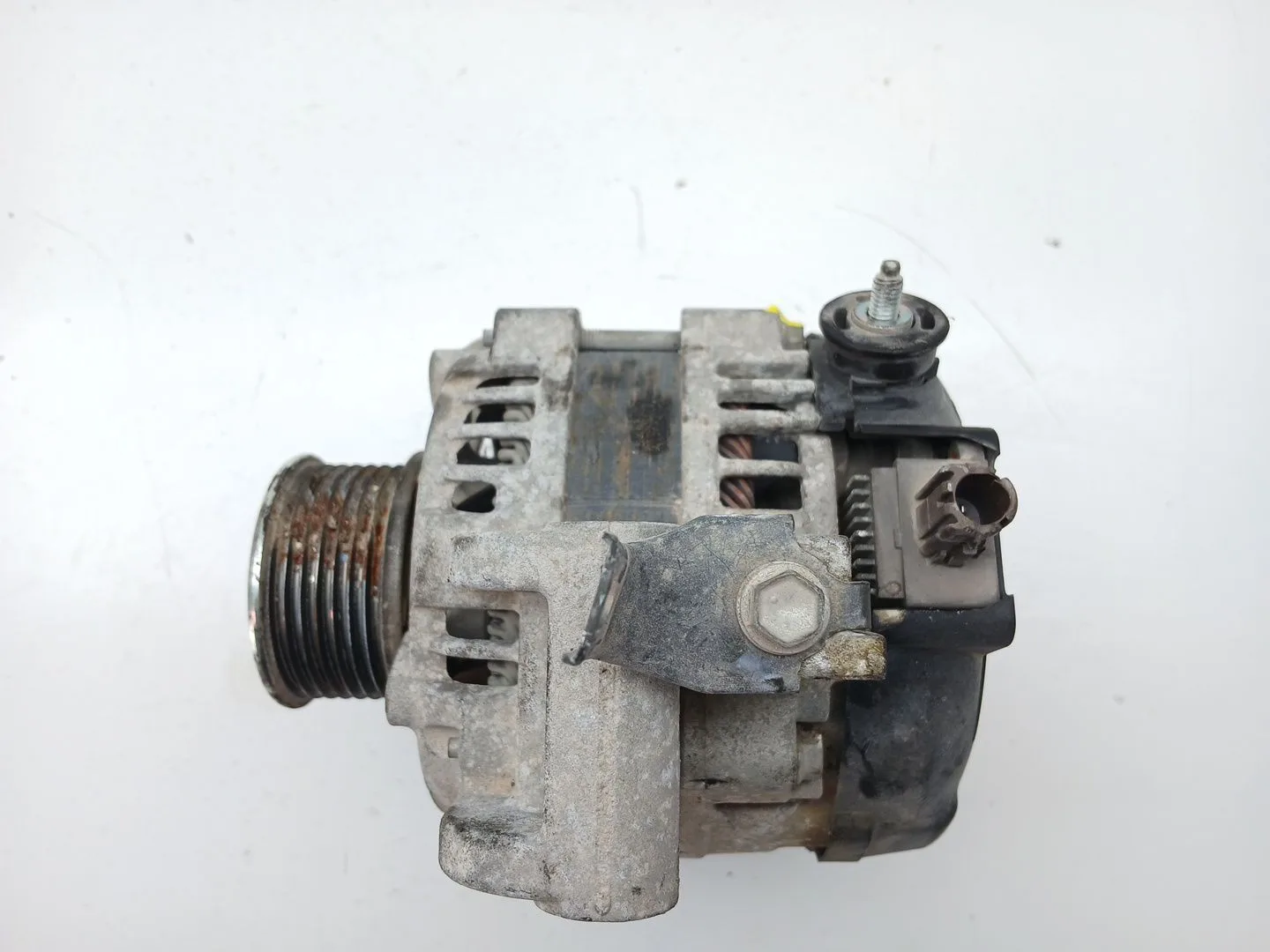 Alternador para Toyota Auris