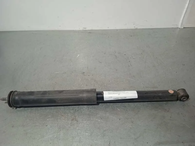 Amortiguador Trasero Derecho para Toyota Yaris