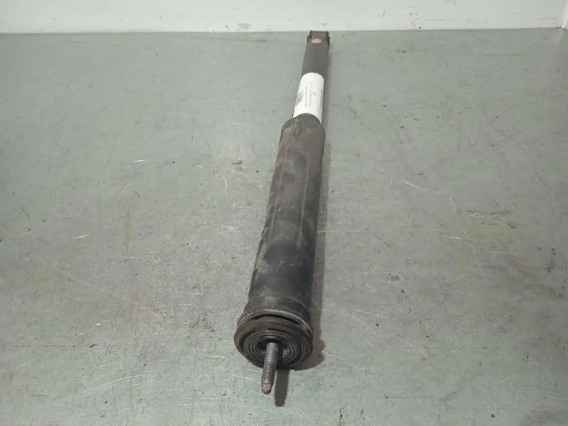 Amortiguador Trasero Derecho para Toyota Yaris