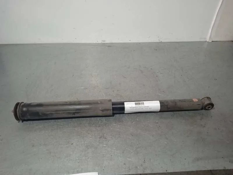 Amortiguador Trasero Izquierdo para Toyota Yaris
