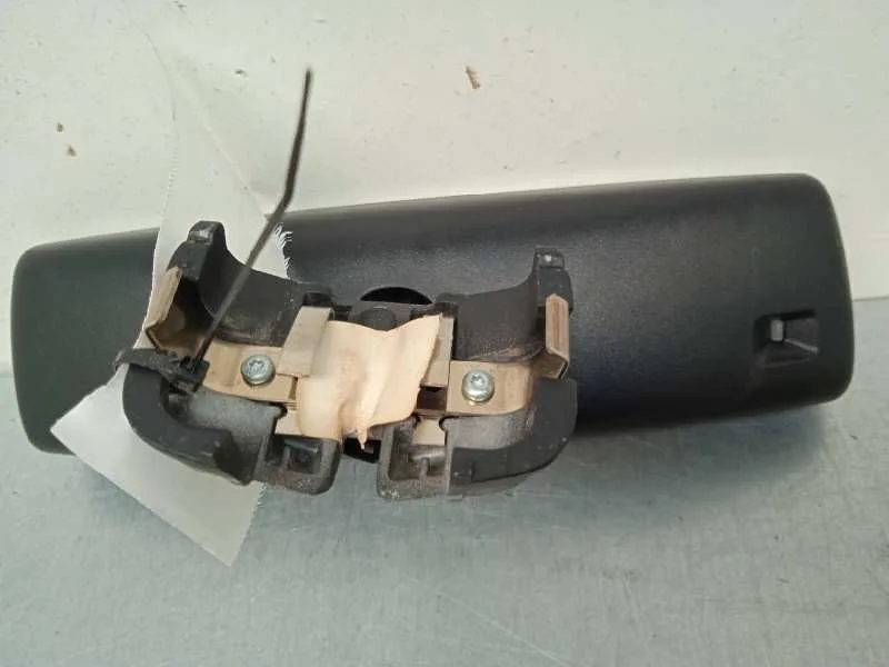 Espejo Interior para Volkswagen Golf Vi Variant (Aj5)