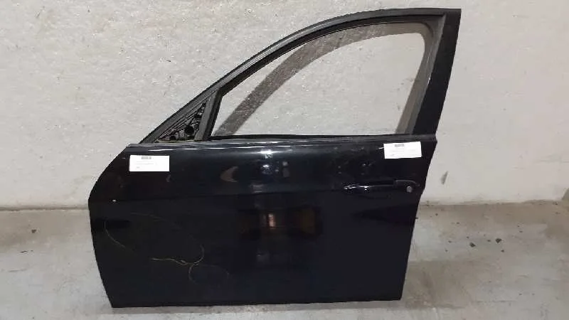 Puerta Delantera Izquierda para Bmw Serie 3 Berlina (E90)