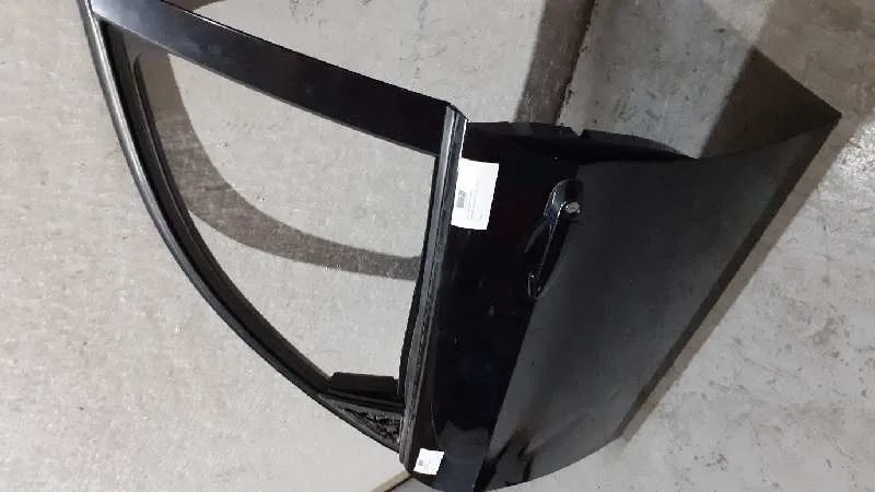Puerta Delantera Izquierda para Bmw Serie 3 Berlina (E90)