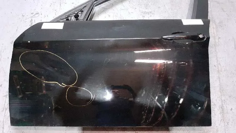 Puerta Delantera Izquierda para Bmw Serie 3 Berlina (E90)