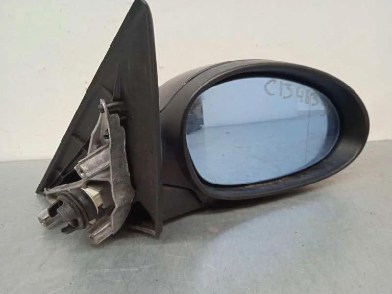 Retrovisor Derecho para Bmw Serie 3 Berlina (E90)
