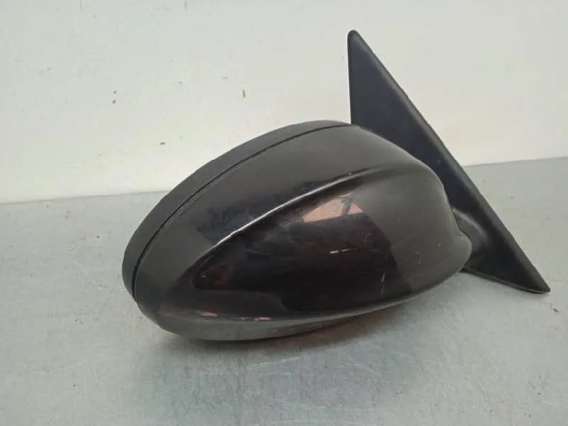 Retrovisor Derecho para Bmw Serie 3 Berlina (E90)