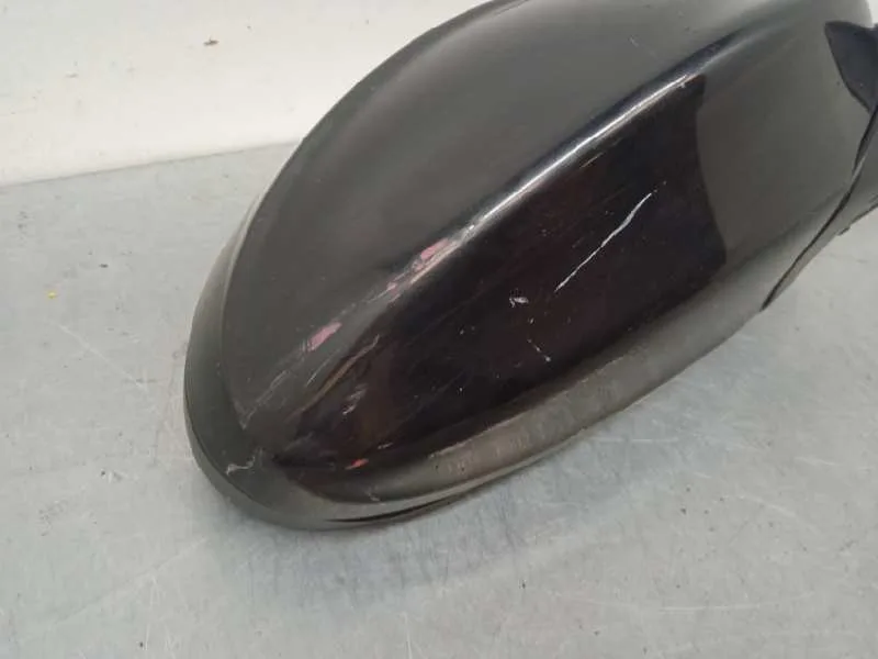 Retrovisor Derecho para Bmw Serie 3 Berlina (E90)
