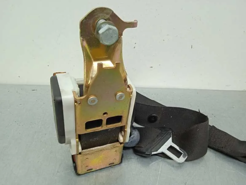 Cinturon Seguridad Delantero Derecho para Bmw Serie 3 Compacto (E36)