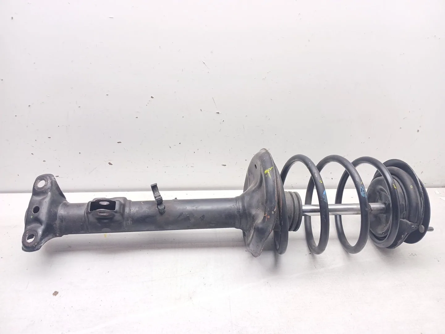 Amortiguador Delantero Derecho para Bmw Serie 3 Compacto (E36)