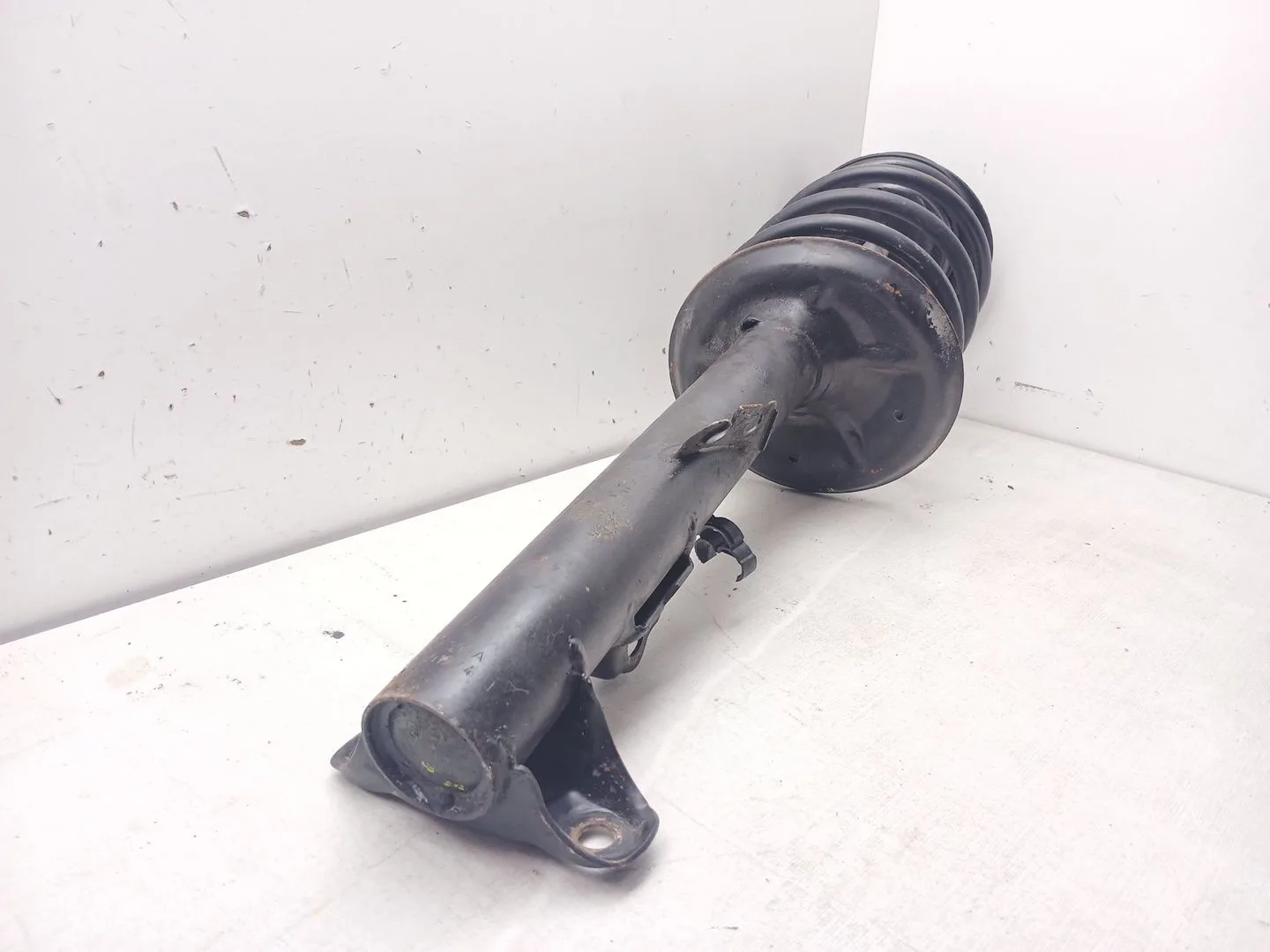 Amortiguador Delantero Derecho para Bmw Serie 3 Compacto (E36)
