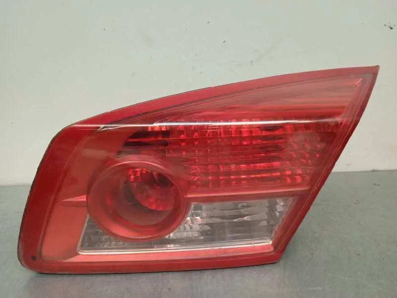 Piloto Trasero Derecho Interior para Renault Vel Satis (Bj0)