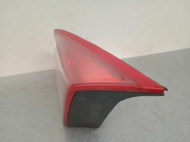 Piloto Trasero Derecho Interior para Renault Vel Satis (Bj0)